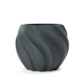 Prusament PLA (NFC)