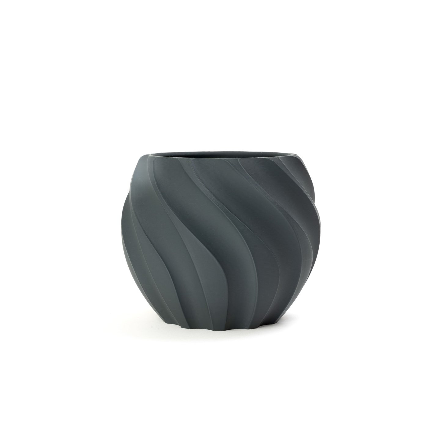 Prusament PLA (NFC)