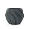 Prusament PLA (NFC)