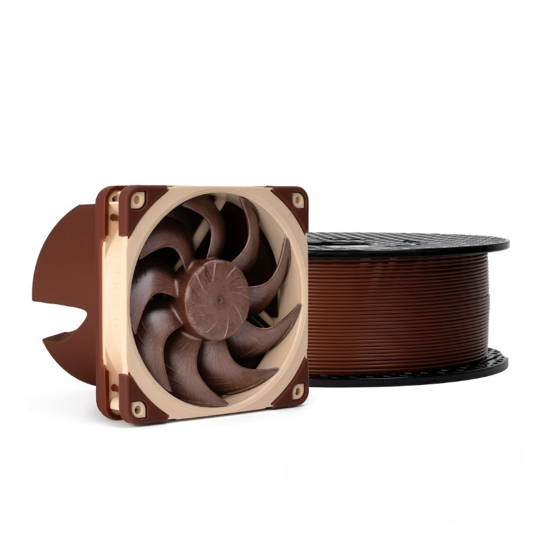 Prusament PLA (NFC)