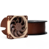 Prusament PLA (NFC)
