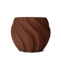 Prusament PLA (NFC)