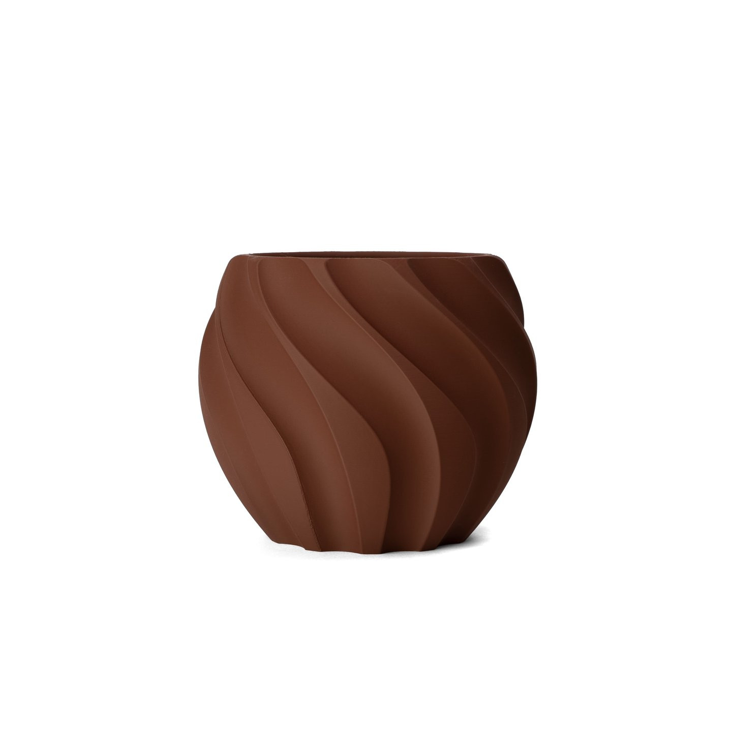 Prusament PLA (NFC)