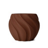 Prusament PLA (NFC)