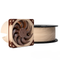 Prusament PLA (NFC)