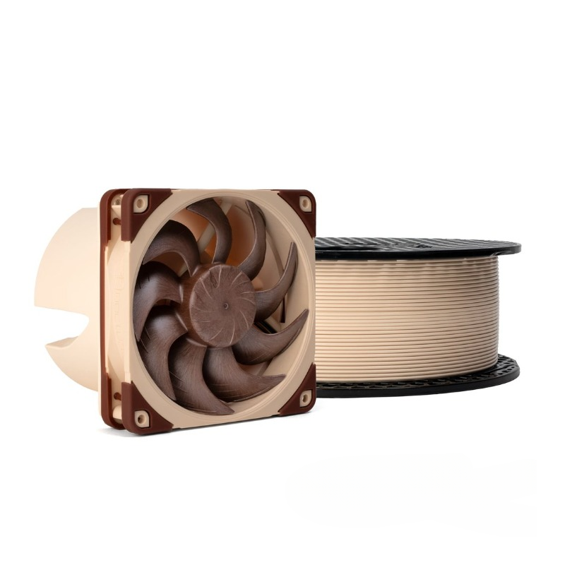 Prusament PLA (NFC)