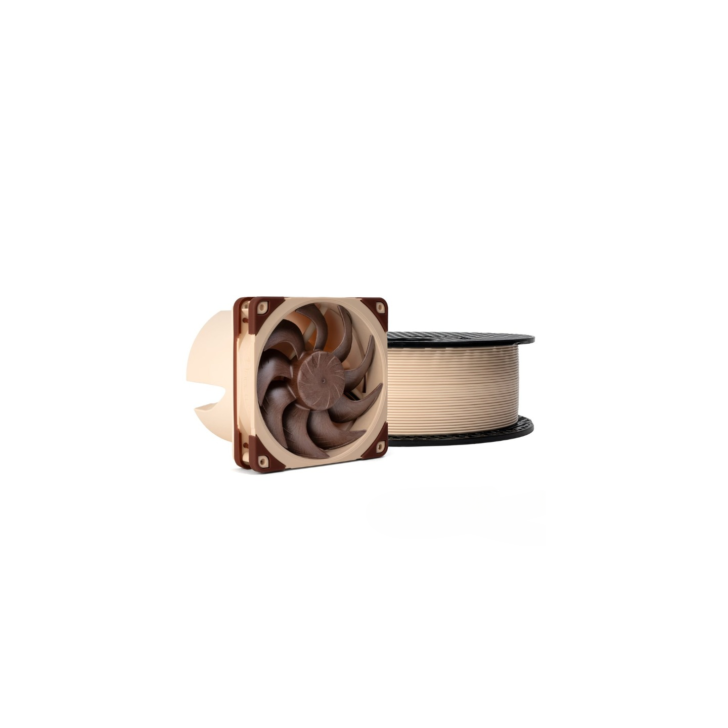 Prusament PLA (NFC)