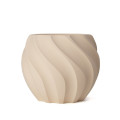 Prusament PLA (NFC)