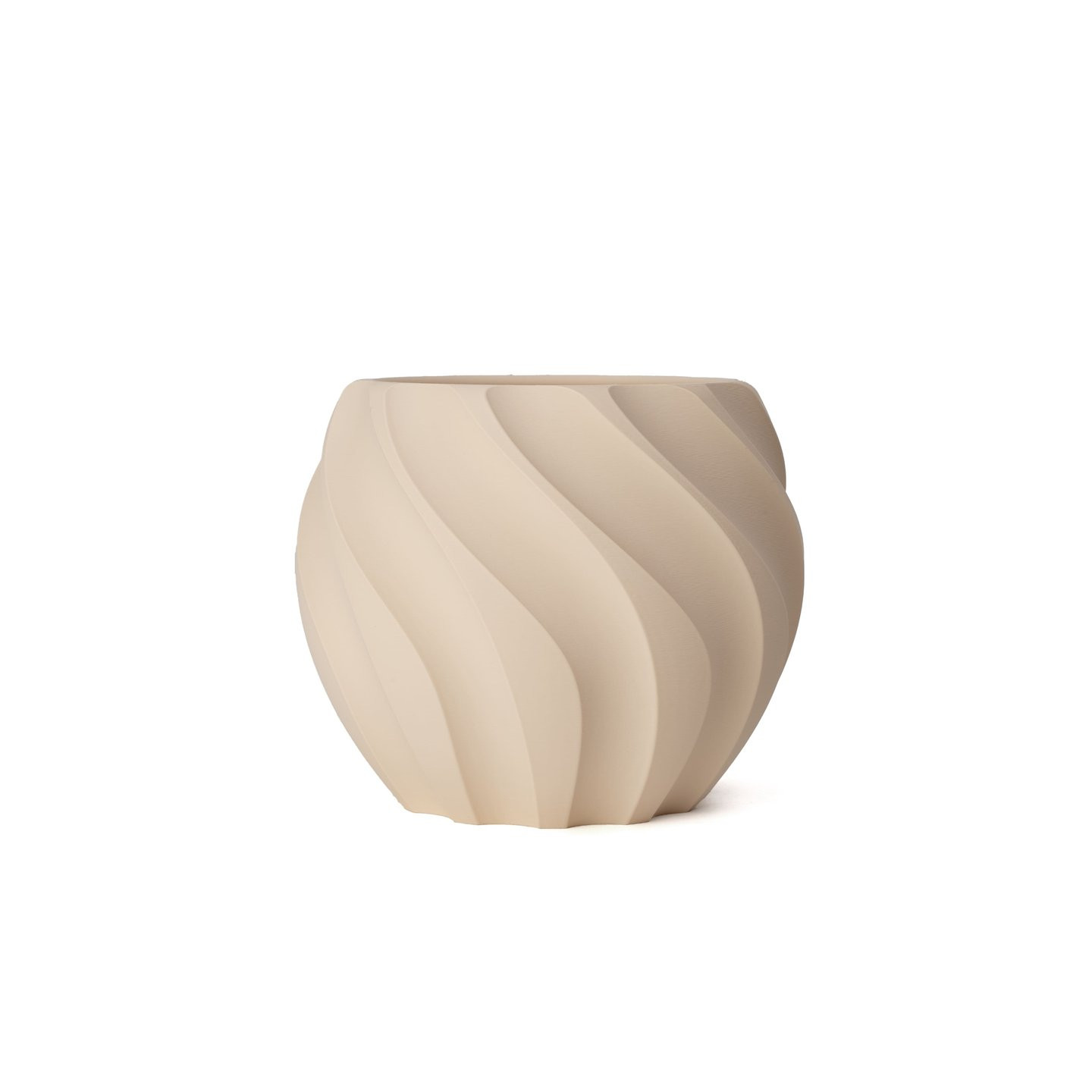 Prusament PLA (NFC)