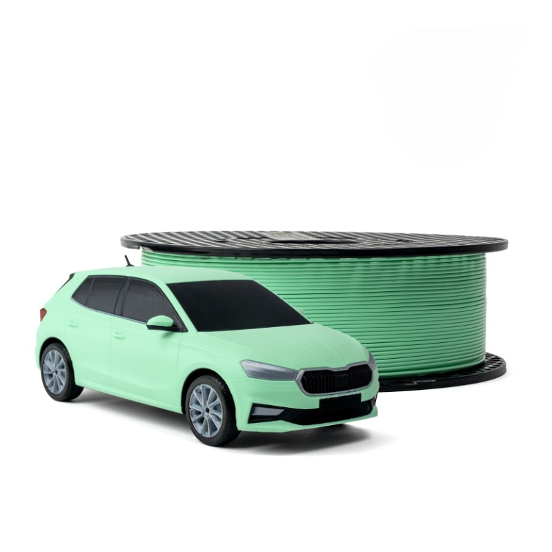Prusament PLA (NFC)