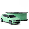 Prusament PLA (NFC)