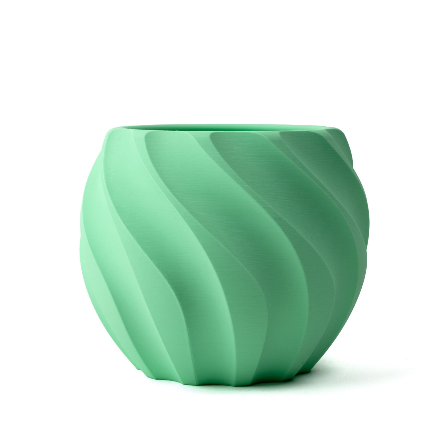 Prusament PLA (NFC)