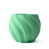 Prusament PLA (NFC)