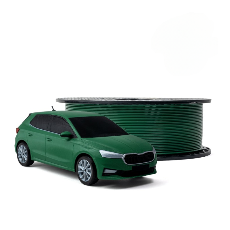 Prusament PLA (NFC)