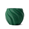Prusament PLA (NFC)