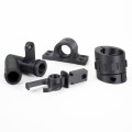 Prusament PC Blend Carbon Fiber (NFC)