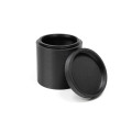 Prusament PETG Carbon Fiber (NFC)