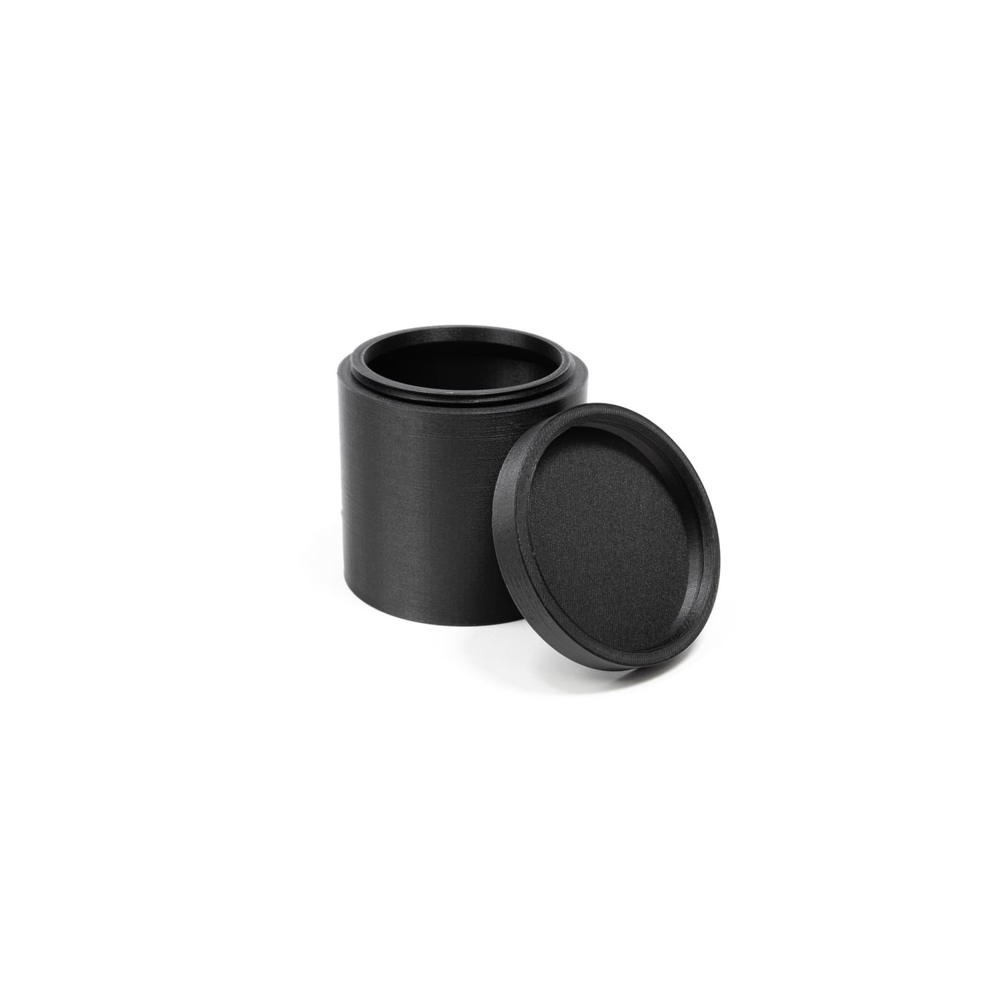 Prusament PETG Carbon Fiber (NFC)