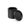 Prusament PETG Carbon Fiber (NFC)