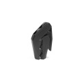 Prusament PETG Carbon Fiber (NFC)