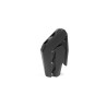 Prusament PETG Carbon Fiber (NFC)