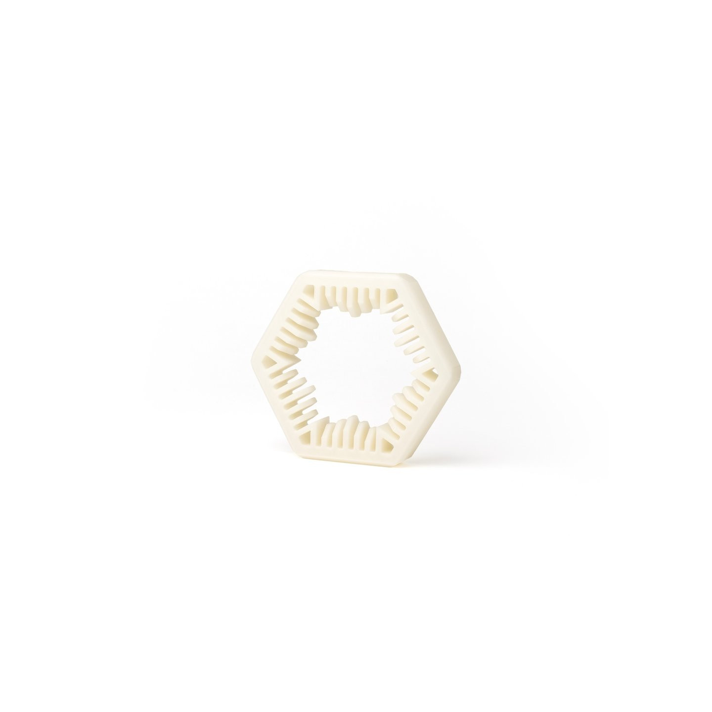 Prusament TPU 95A (NFC)