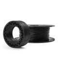 Prusament TPU 95A (NFC)