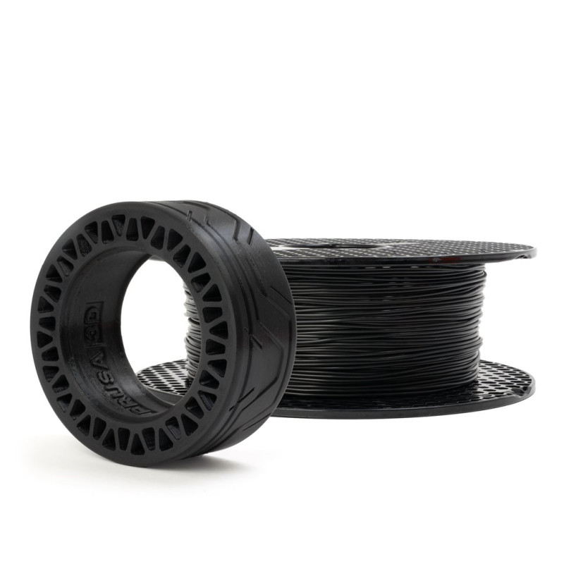 Prusament TPU 95A (NFC)