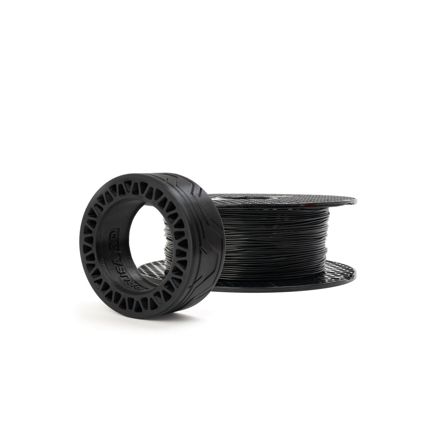Prusament TPU 95A (NFC)