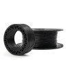 Prusament TPU 95A (NFC)