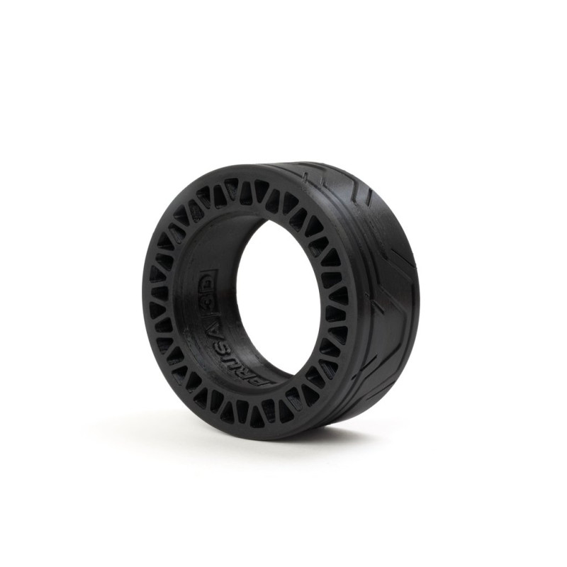 Prusament TPU 95A (NFC)