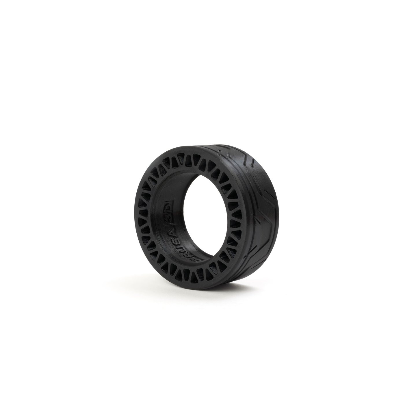 Prusament TPU 95A (NFC)