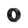 Prusament TPU 95A (NFC)