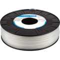 Forward AM Ultrafuse PP