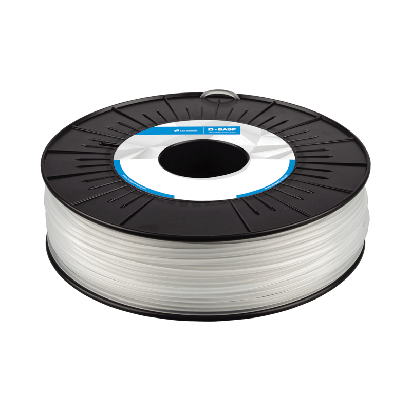 Forward AM Ultrafuse PP