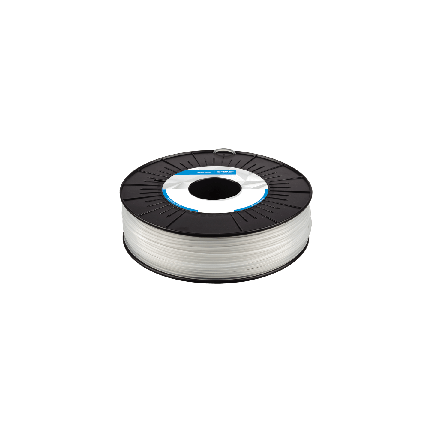Forward AM Ultrafuse PP