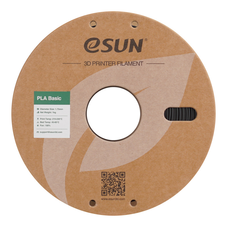eSUN PLA-Basic