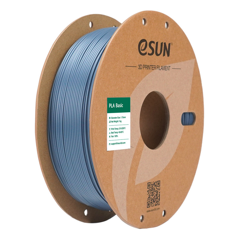 eSUN PLA-Basic