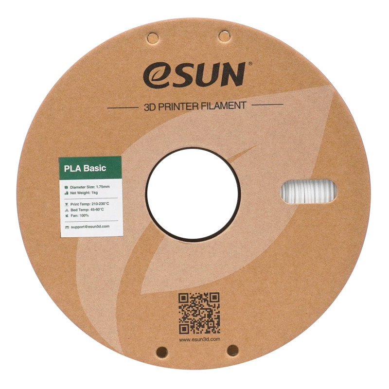 eSUN PLA-Basic