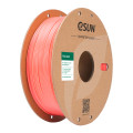 eSUN PLA-Basic