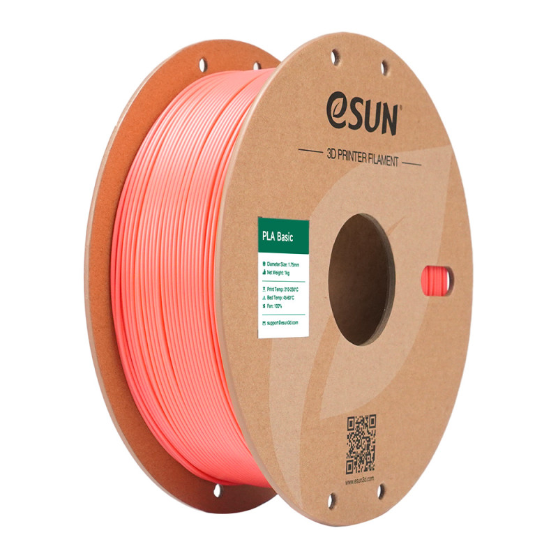 eSUN PLA-Basic