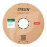 eSUN PLA-Basic