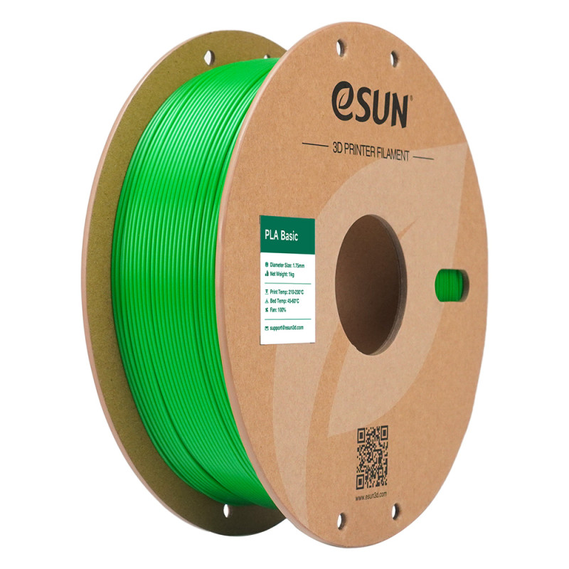 eSUN PLA-Basic