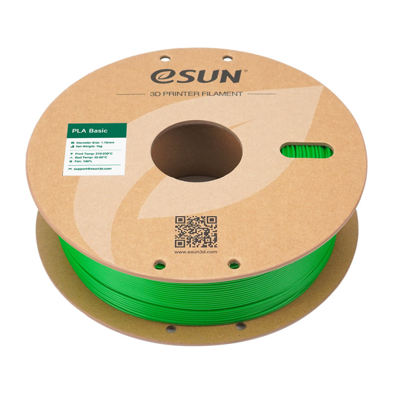 eSUN PLA-Basic