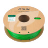 eSUN PLA-Basic