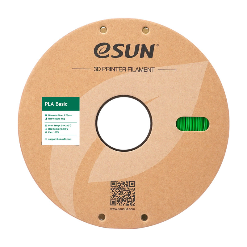eSUN PLA-Basic