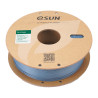 eSUN PLA-Basic