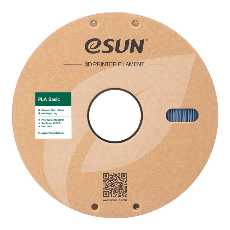 eSUN PLA-Basic