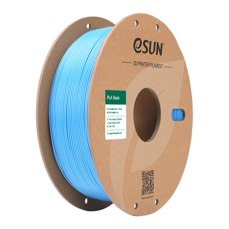 eSUN PLA-Basic