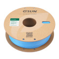 eSUN PLA-Basic